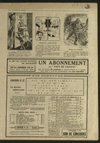 giornale/CFI0406541/1918/n. 203/3